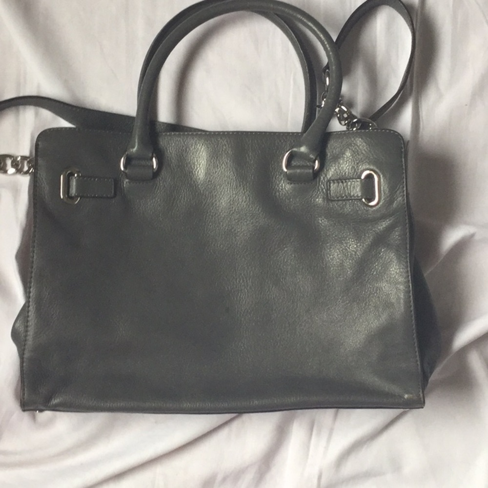 Michael Kors Purse - Picture 7 of 8